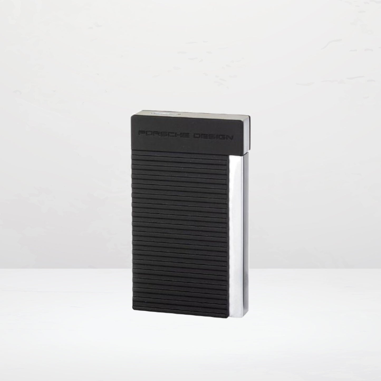 Porsche Design P3647 Schwarz