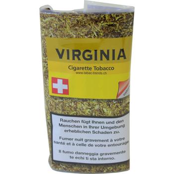 Virginia Cigarette Tobacco 30g