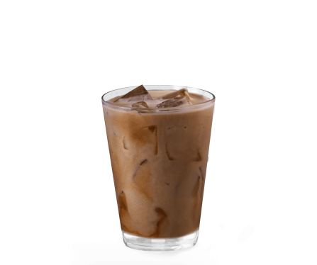 Ice Café (Frühling / Sommer)