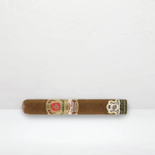 Anniversary Ernesto Perez-Carrillo Toro