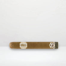 Anniversary Undercrown Toro