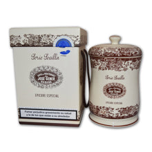 Hoyo de Monterrey Epicure Especial Jar