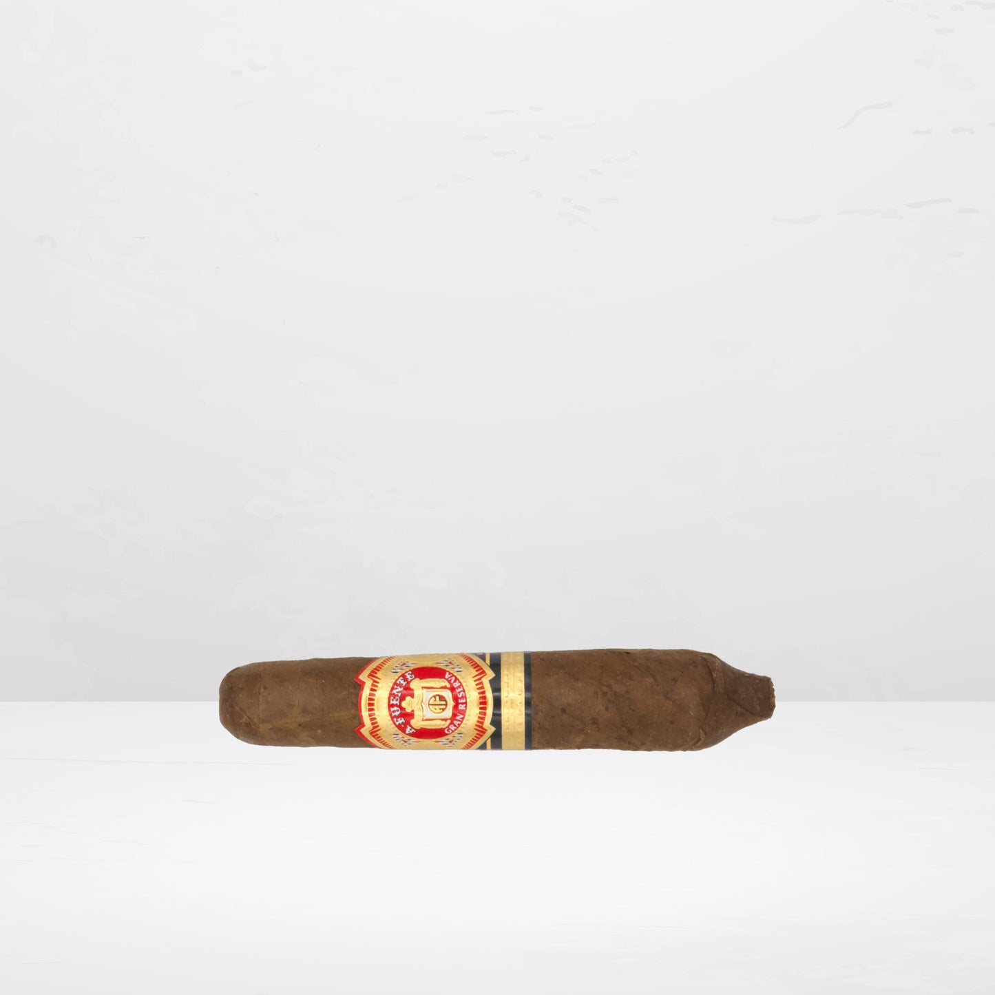 A. Fuente Hemingway Short Story Natural