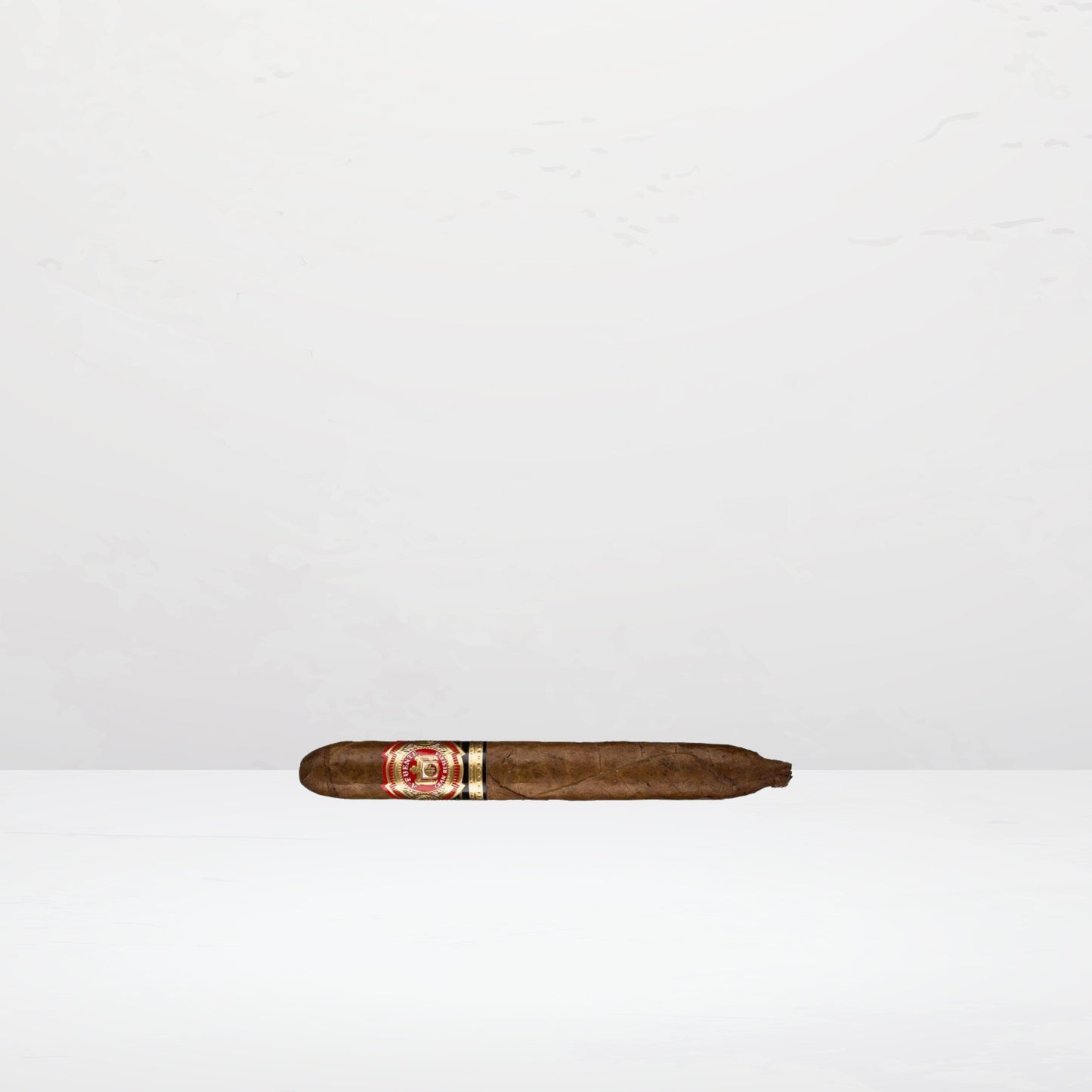 A. Fuente Hemingway Signature I Natural