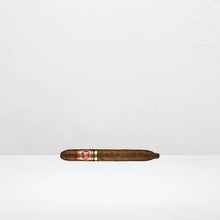 A. Fuente Hemingway Signature I Natural