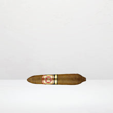 A. Fuente Hemingway Work of Art
