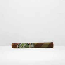 Alec Bradley Hooligan Barber Pole