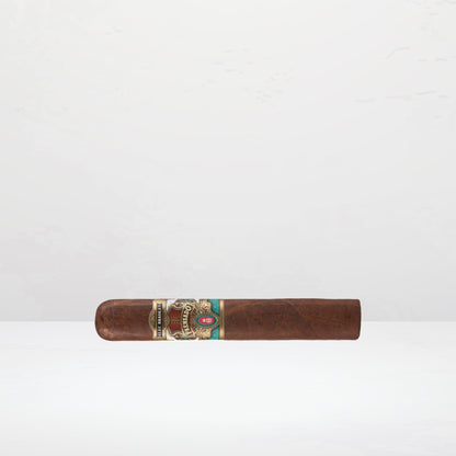 Alec Bradley Prensado Robusto