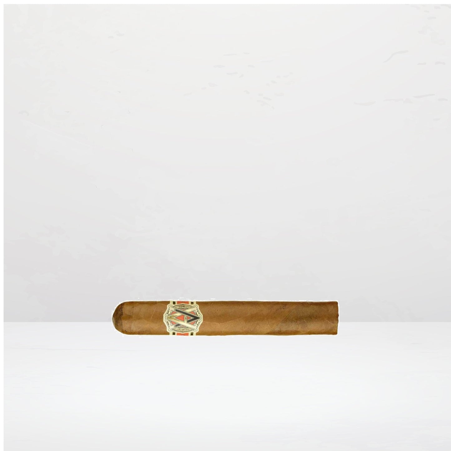 AVO Uvezian XO Intermezzo