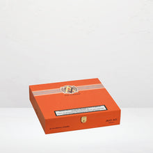 AVO Uvezian XO Maestoso