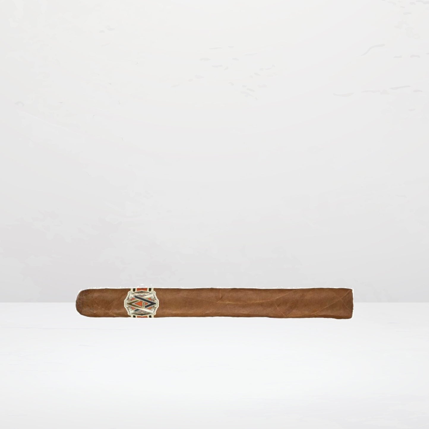 AVO Uvezian XO Maestoso