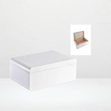 Adorini Carrara Grande Deluxe - 24