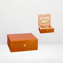 Adorini Cedro Medium Deluxe - 17