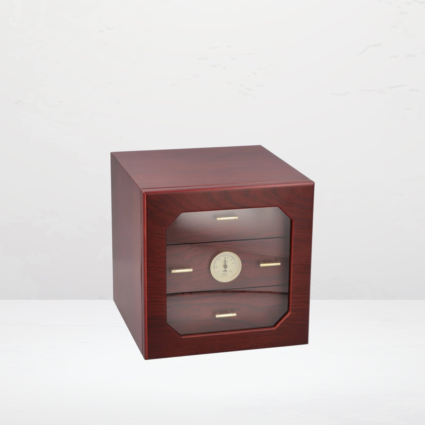 Adorini Humidor Chianti Deluxe Medium