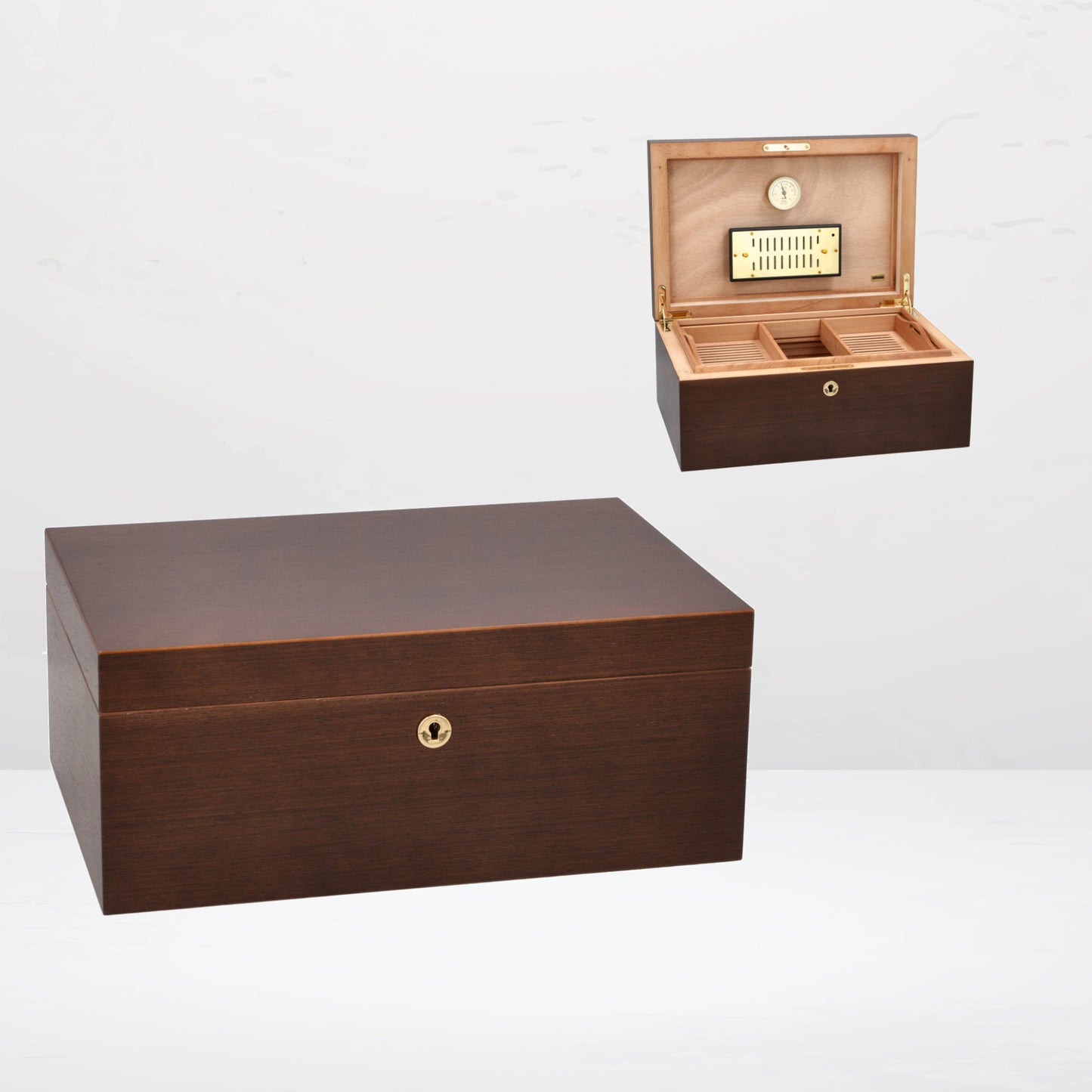 Adorini Matera Grande Deluxe - 16