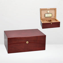 Adorini Santiago Grande Deluxe - 19