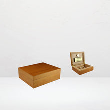 Adorini Torino Cedro Deluxe  - 18