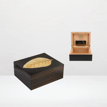 Adorini Verona Medium Deluxe - 7