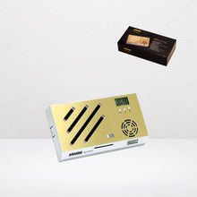 Adorini Cigar Heaven