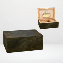 Adorini Stone Grande Deluxe - 22