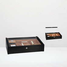 Adorini Vega Deluxe - 21