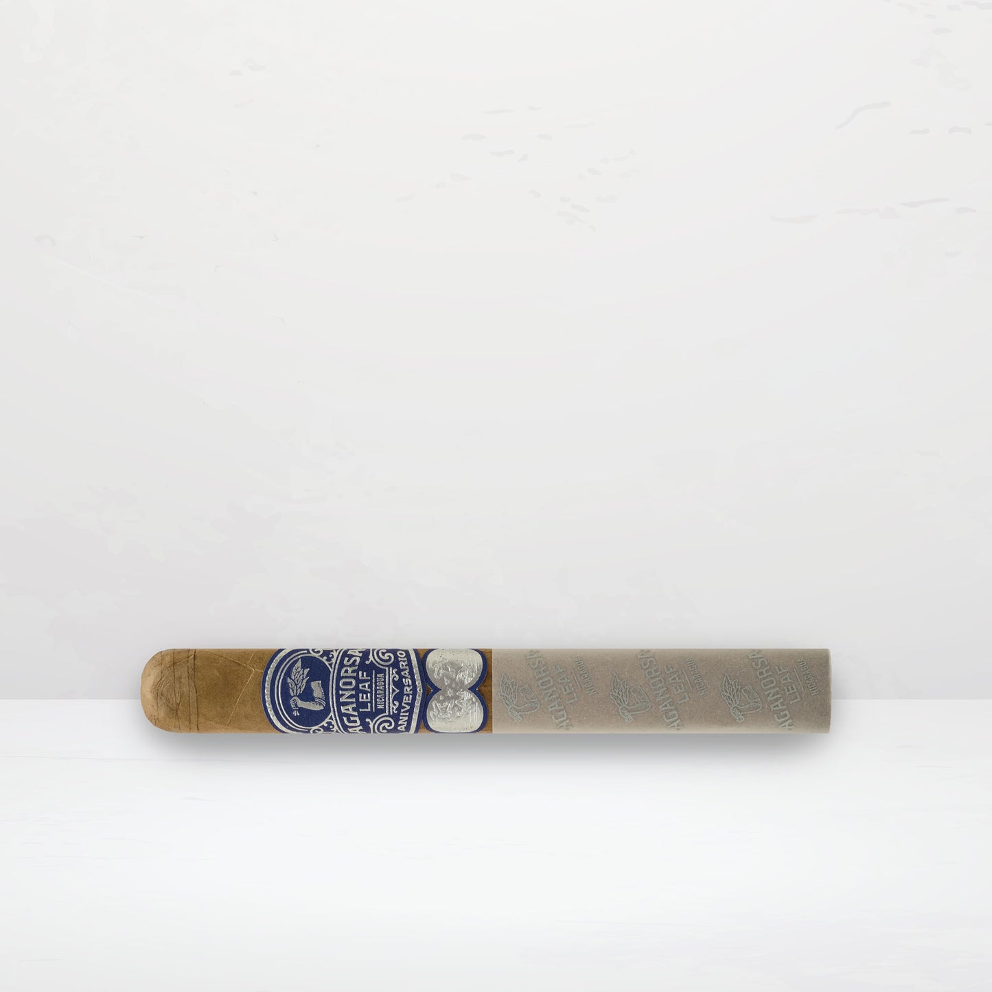 Aganorsa Leaf Anniversario Connecticut Toro