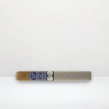 Aganorsa Leaf Anniversario Connecticut Toro