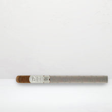 Aganorsa Leaf Anniversario Corojo Lancero