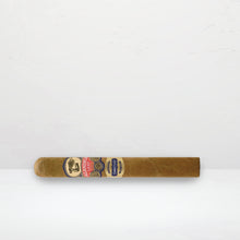 Aganorsa Leaf La Validación Connecticut Toro