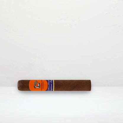 Aganorsa Leaf Supreme Leaf Inter Robusto