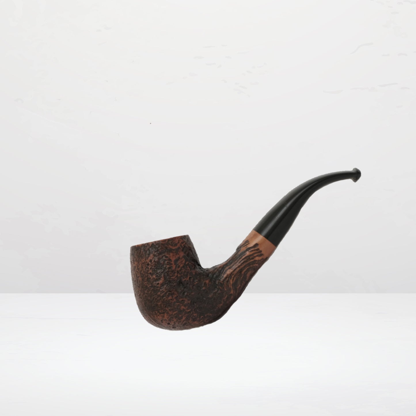 Amoreli Bent Billiard