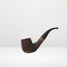 Amoreli Bent Billiard