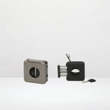 Angelo Abschneider  V-Cut Ring 56 Bohrer 8mm + Doppeldorn