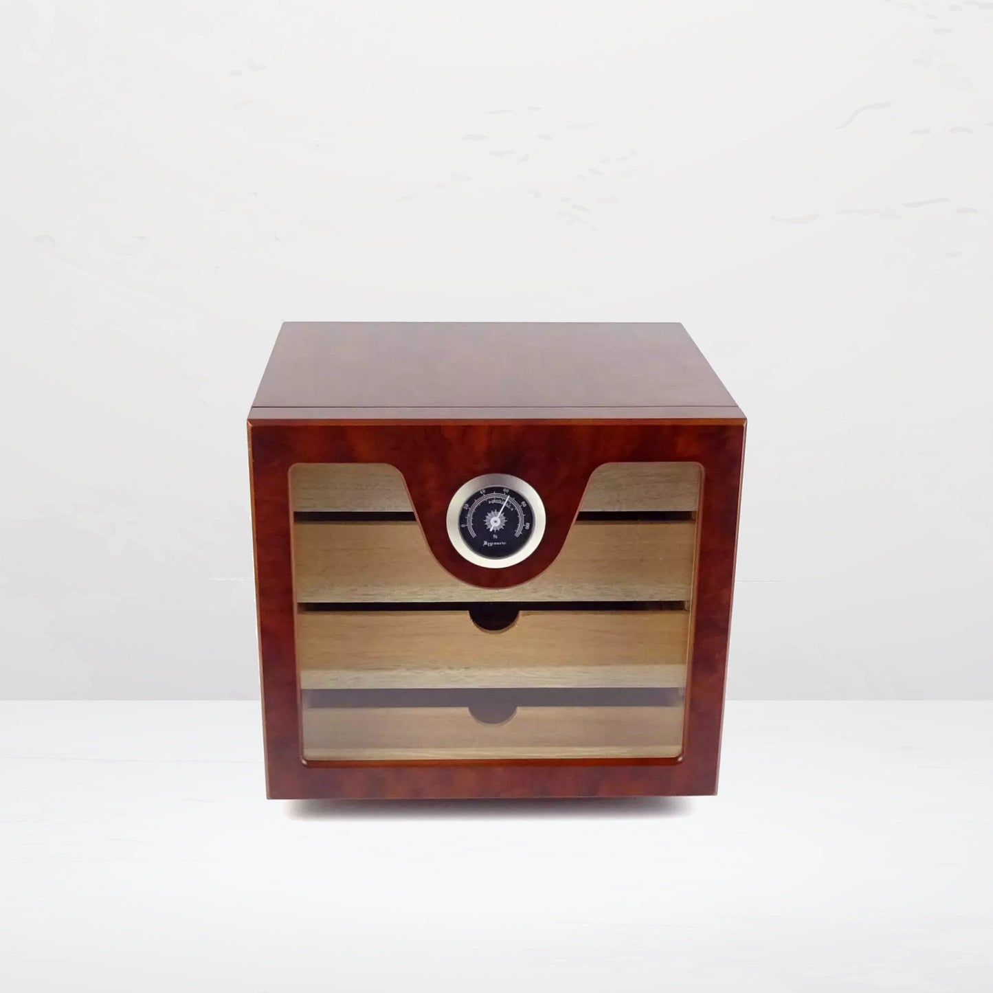 Angelo Humidor Cabinett M - 14