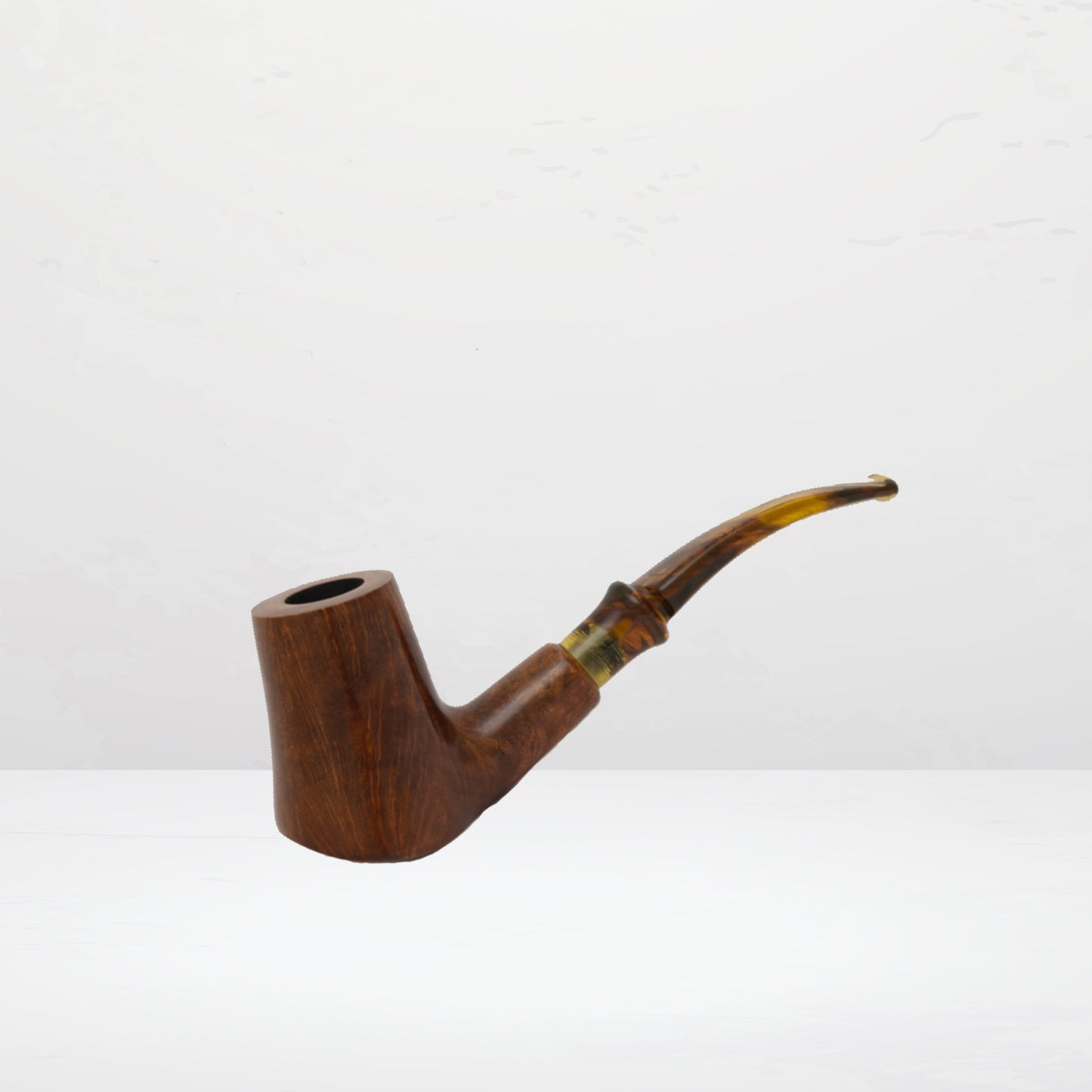 Angelo Freehand 9mm