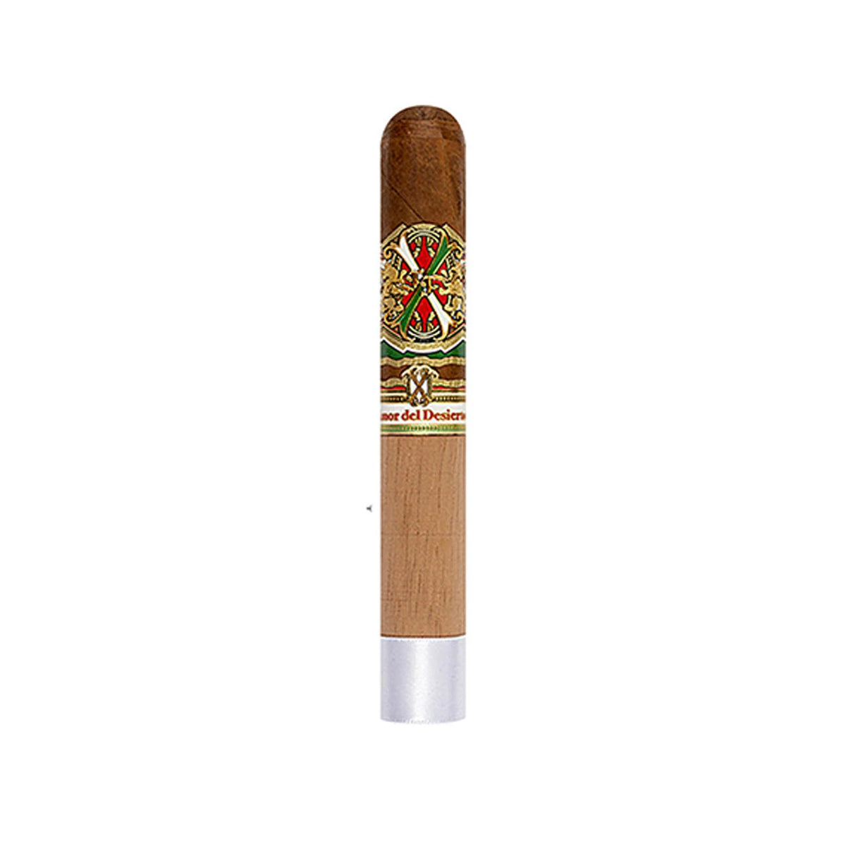 A. Fuente Opus X2020 Arena d Amor