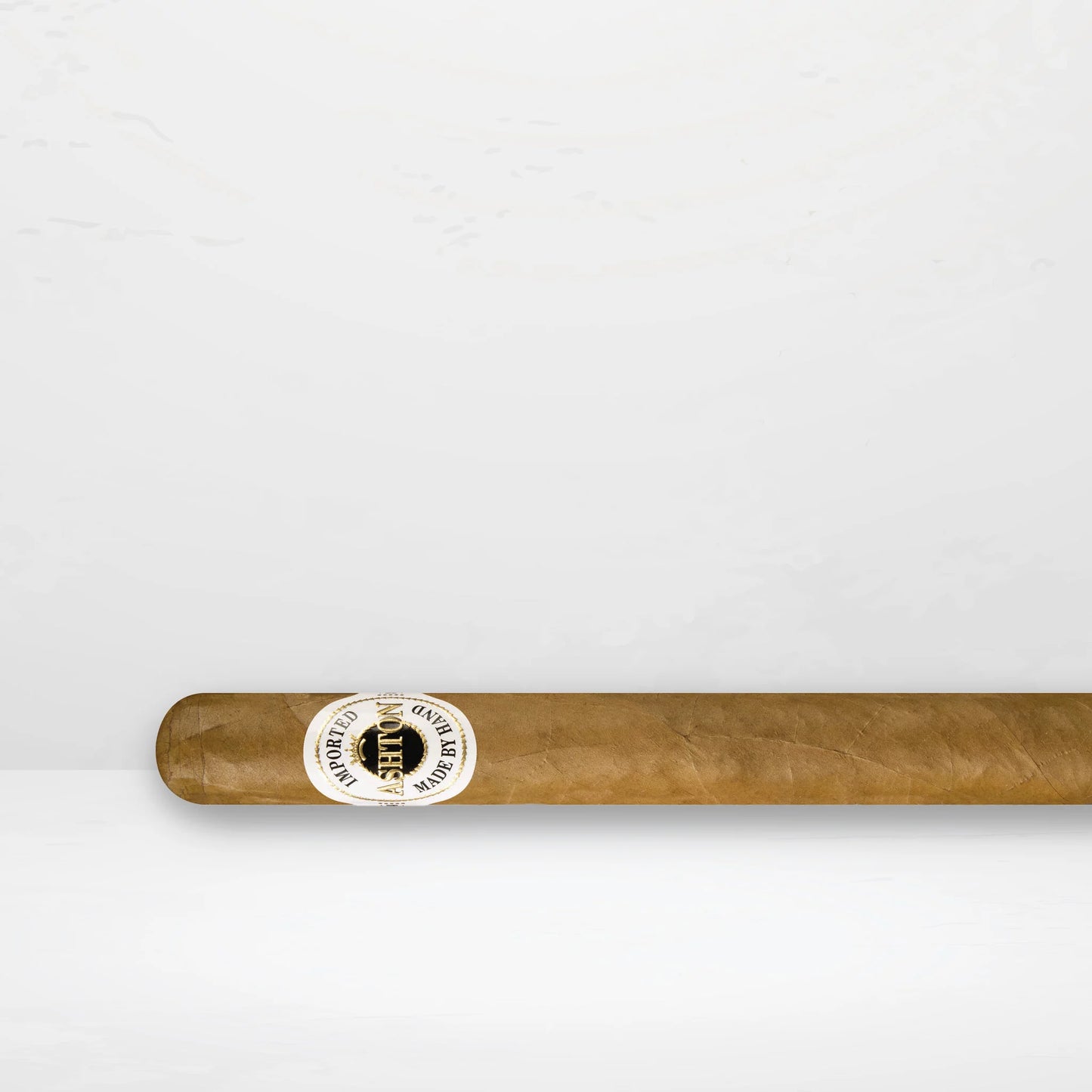 Ashton Classic Churchill