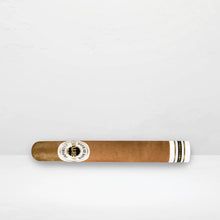 Ashton Classic Double Magnum