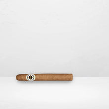 Ashton Classic Esquire