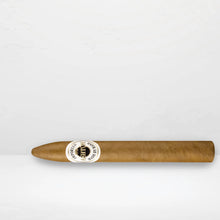 Ashton Classic Sovereign (Torpedo)