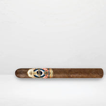 Ashton Estate Sun Grown 20 Year Churchill