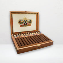 Ashton Estate Sun Grown 24 Year Perfecto