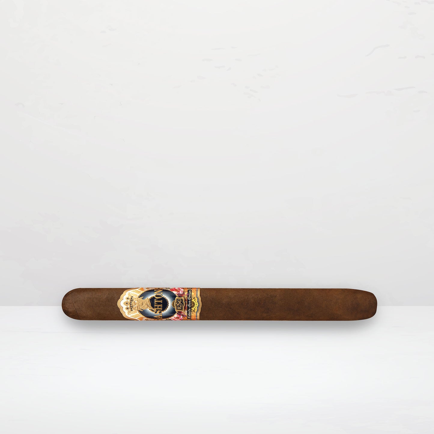 Ashton Estate Sun Grown 24 Year Perfecto