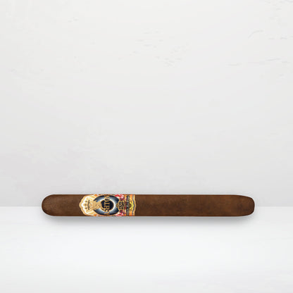 Ashton Estate Sun Grown 24 Year Perfecto