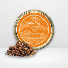 Ashton Rainy Day 50g