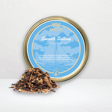 Ashton Smooth Sailing 50g