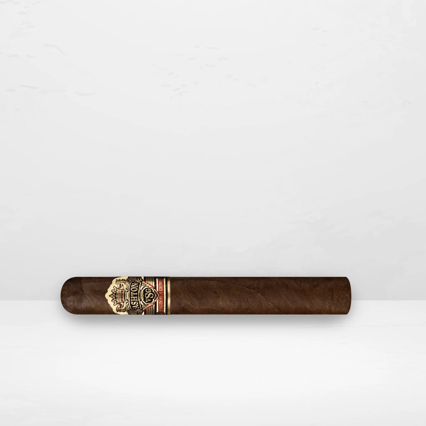 Ashton Virgin Sun Grown Robusto