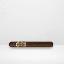 Ashton Virgin Sun Grown Robusto
