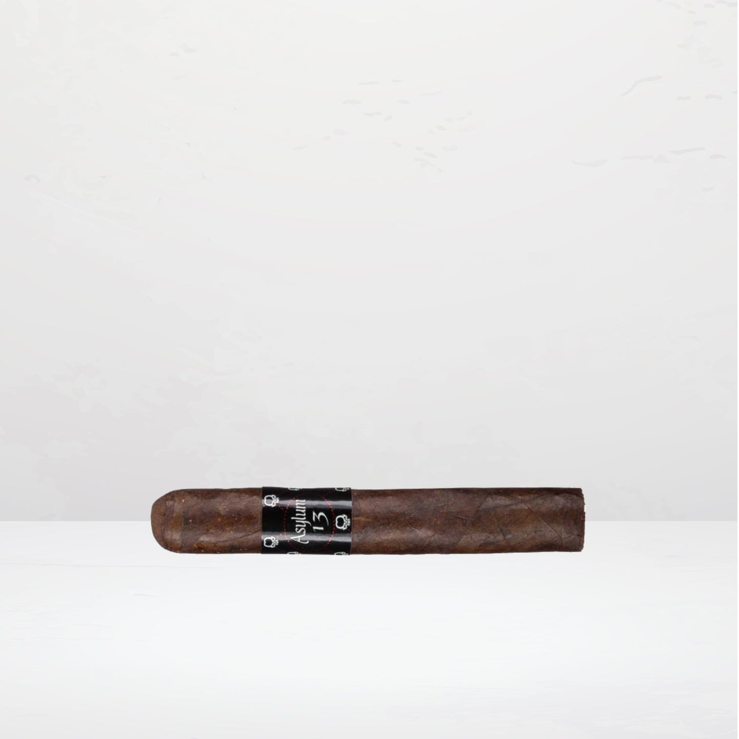 Asylum 13 Robusto