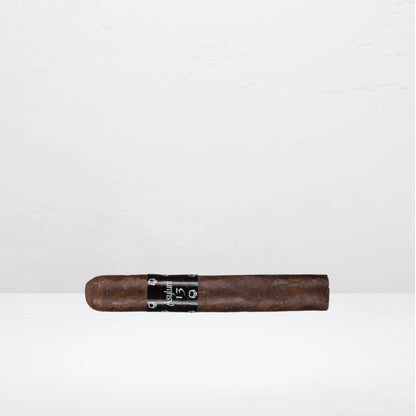 Asylum 13 Robusto